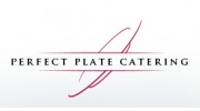 Perfect Plate Catering