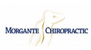 Morgante Family Chiropractic