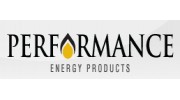 Performance Energy Products