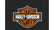 Performance Harley-Davidson