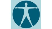 Physical Therapist in Providence, RI