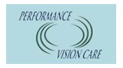 Performance Vision Care