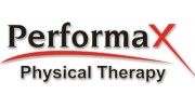 Physical Therapist in Livonia, MI