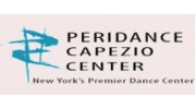 Dance School in New York, NY