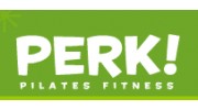 Perk! Pilates Fitness