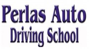 Perla's Auto Driving School