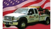 Perlmans Towing & Recovery
