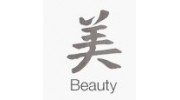 Beautiful Face LLC Permanent Cosmetic