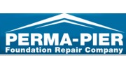 Perma-Pier Foundation