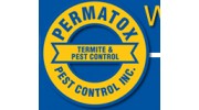 Pest Control Services in Shreveport, LA