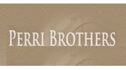 Perri Brothers & Associates