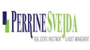 Perrine Investment