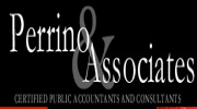 Perrino & Associates