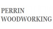 Perrin Woodworking