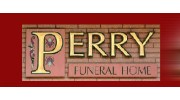Perrys Funeral Home
