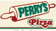Perry's Pizza & Italian Restaurant