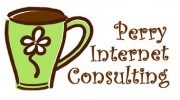 Perry Internet Consulting