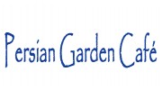 Persian Garden Cafe