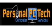 Personal PC Tech