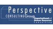 Perspective Consulting Group