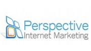 Perspective Internet Marketing