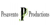 Pesavento Productions