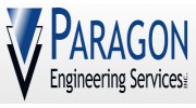 Paragon Engineering Service