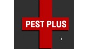 Pest Control Services in Las Vegas, NV