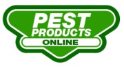 Pest Products Online