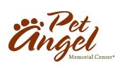 Pet Angel World Service