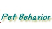 Pet Behavior Solutions