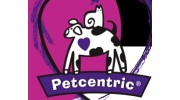 Petcentric