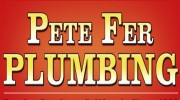 Pete Fer & Son Plumbing & Supl