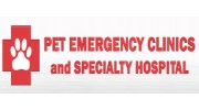 Pet Emergency Clinic