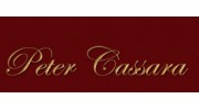 Peter Cassara Clothiers