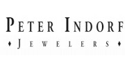 Peter Indorf Jewelers