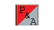 Peterman & Associates