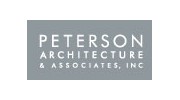 Peterson Architecture & Associates