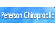 Peterson Chiropractic - Shaun P Craig