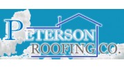 Peterson Roofing