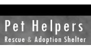 Pet Helpers Adoption Center
