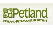 Pet Services & Supplies in Montgomery, AL