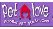 Pet Services & Supplies in Plano, TX