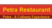 Petra Restaurant