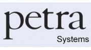 Petra Systems & Security Consulting