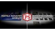 Manufacturing Company in High Point, NC