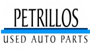 Petrillo's Used Auto Parts
