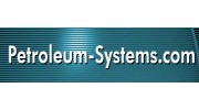 Petroleum Systems & Mntnc