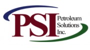 Petroleum Solutions