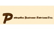 Petroplex Business Services